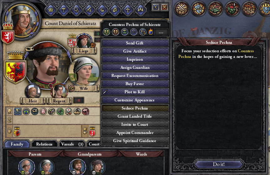 Seduce Countess Pechna.png